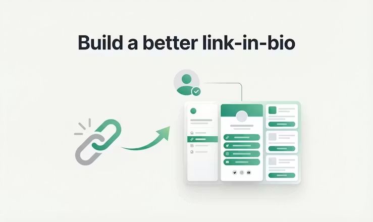 Korli image number 21