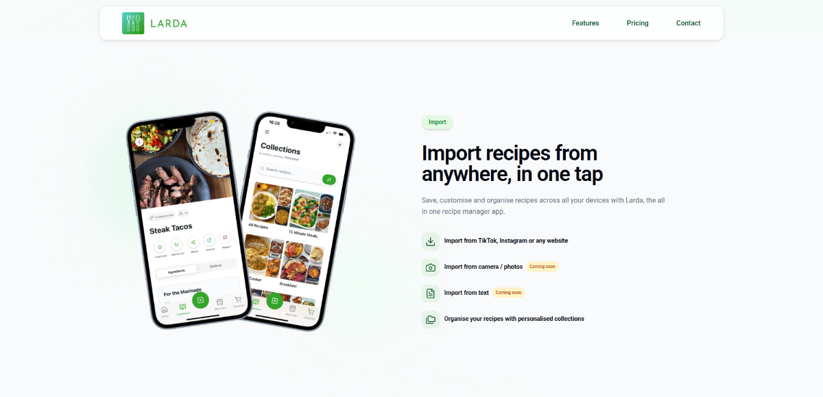 Larda image number 11