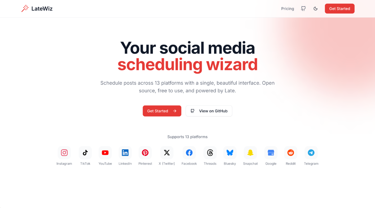 LateWiz image number 01