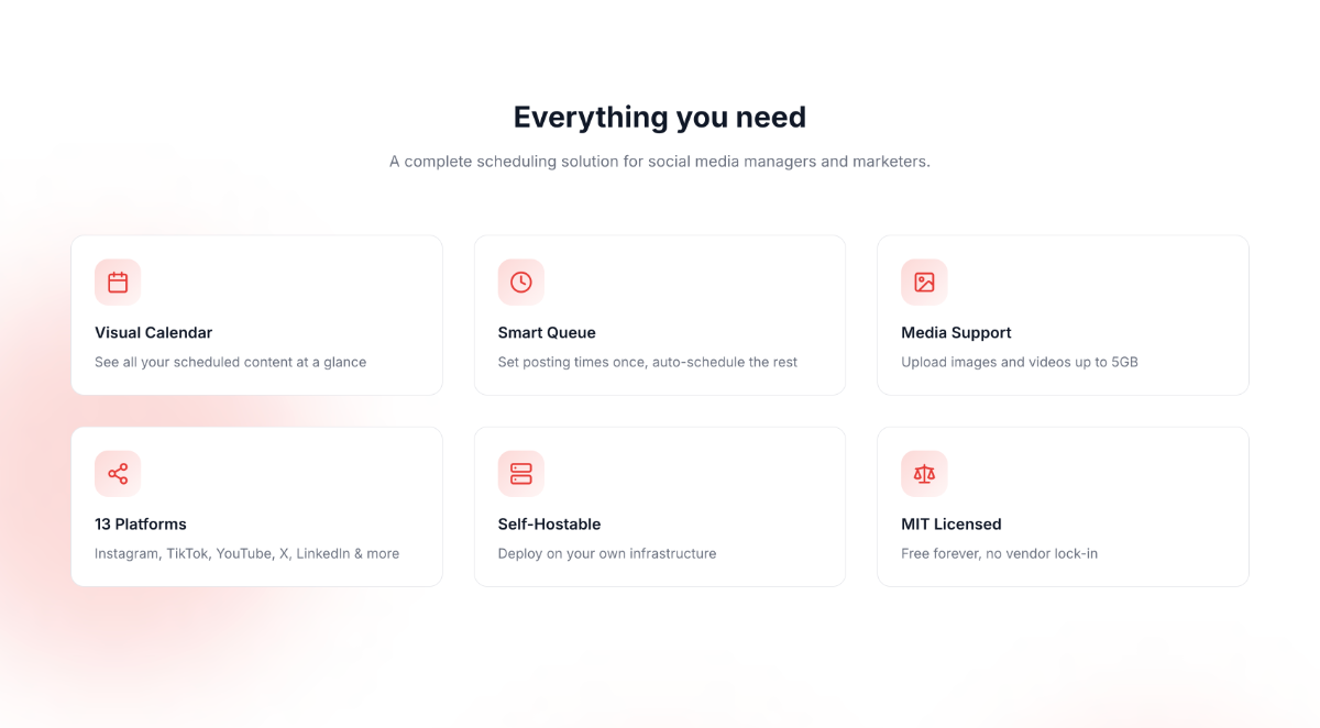 LateWiz image number 11