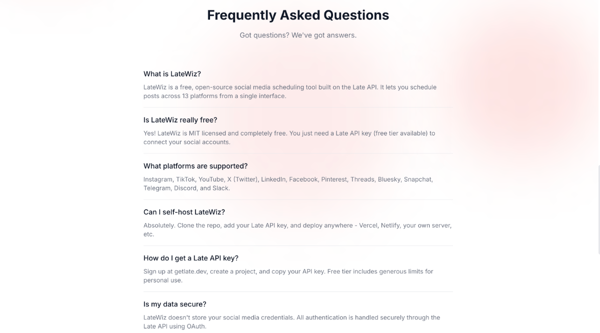 LateWiz image number 21