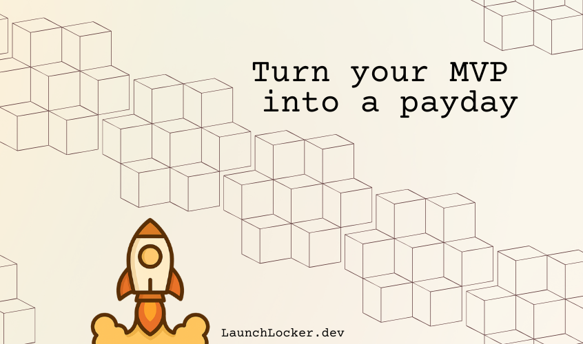 Launch Locker image number 11