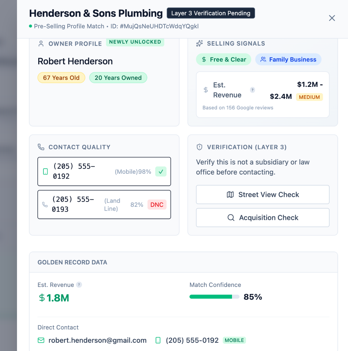 LegacyScout image number 31