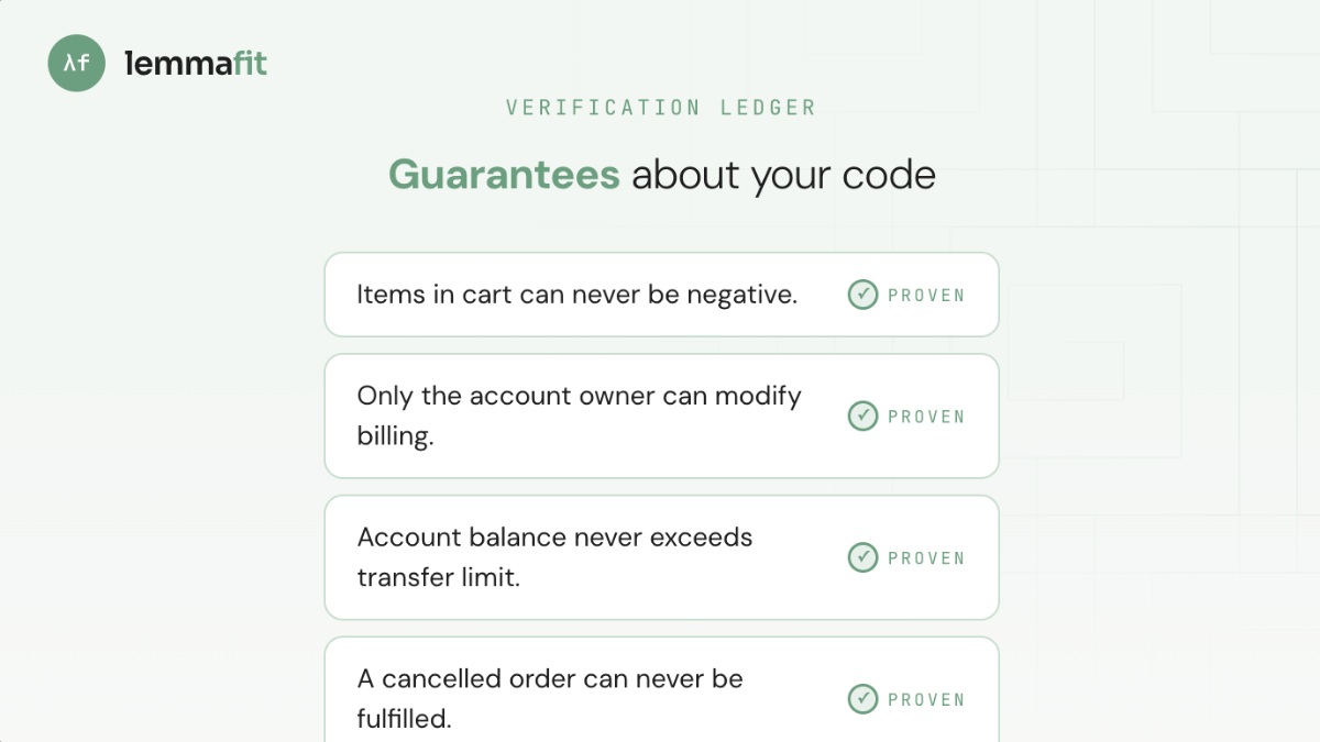 lemmafit image number 21