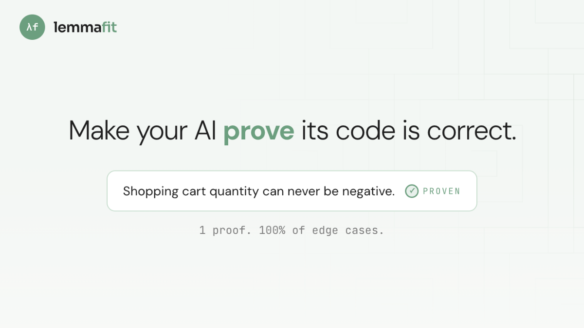lemmafit image number 01