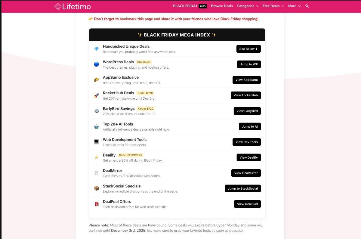 Lifetimo image number 21