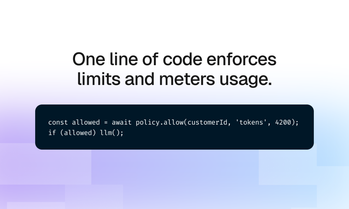Limitr image number 21