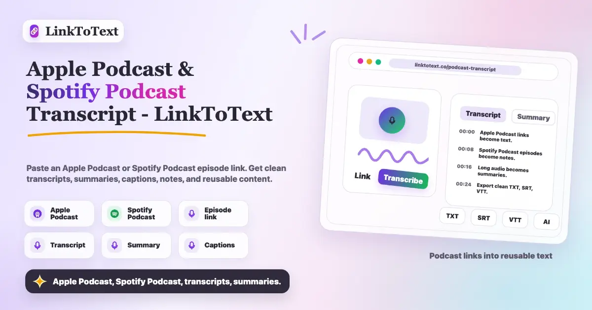 Link To Text screenshot 2