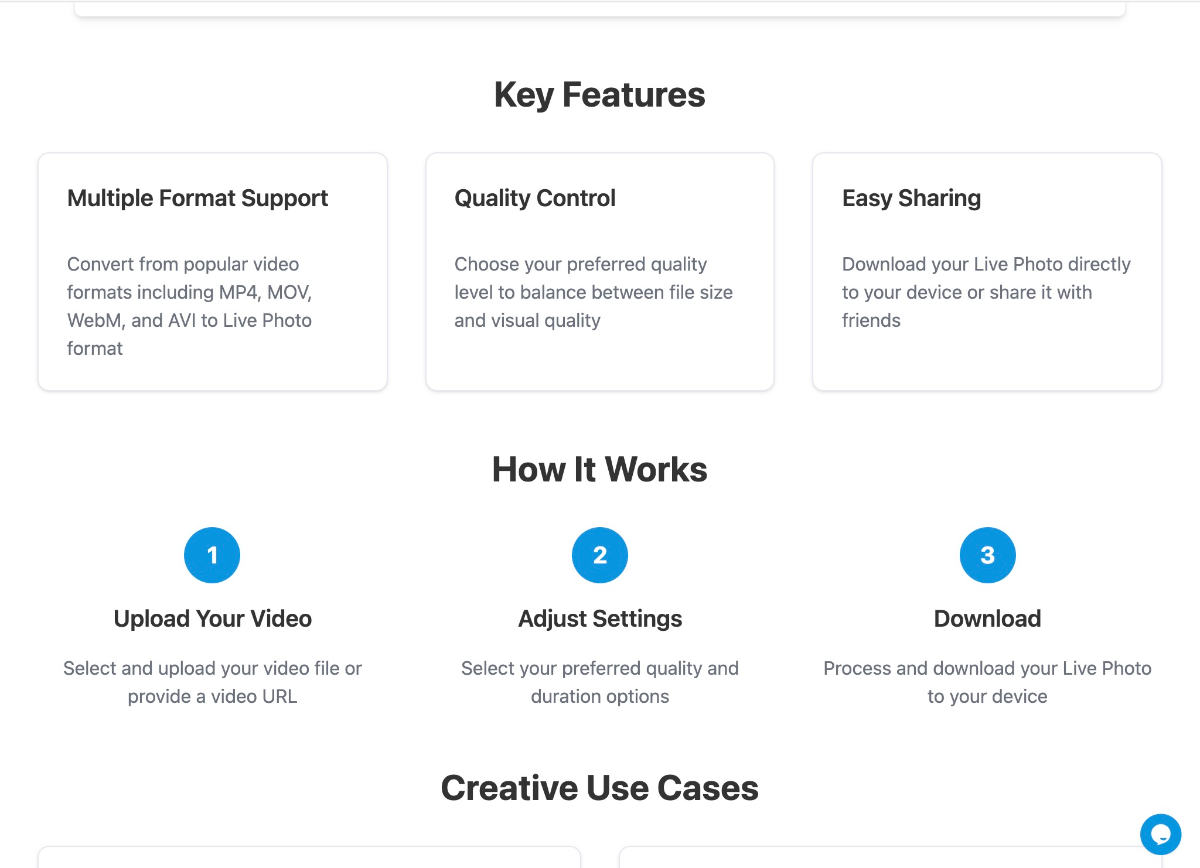 LivePhotovideo image number 11