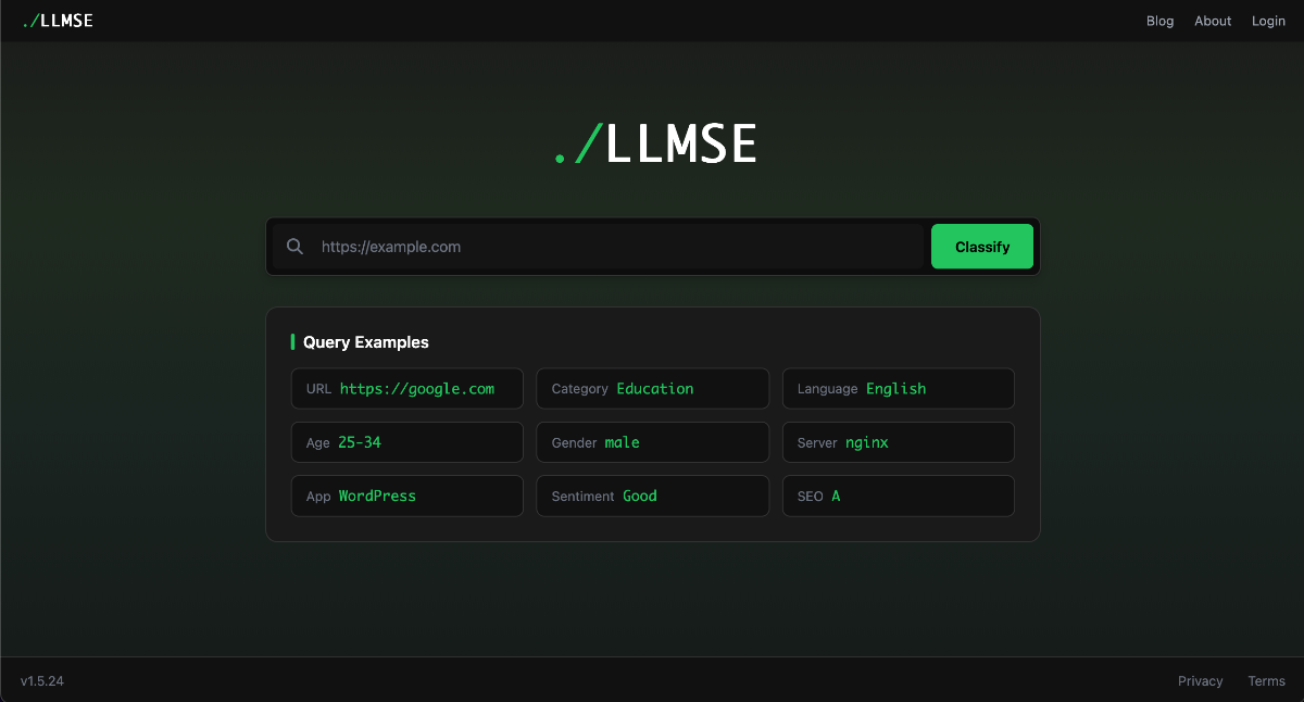 LLMSE image number 01