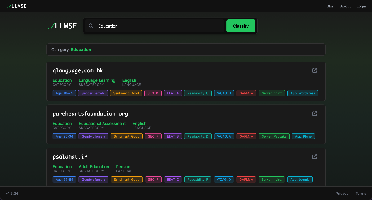 LLMSE image number 11