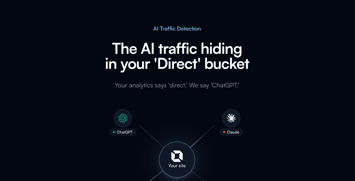 Loamly image number 01