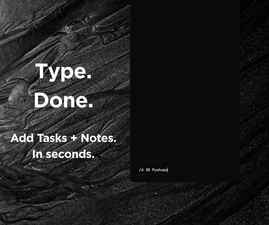 Lock In image number 21