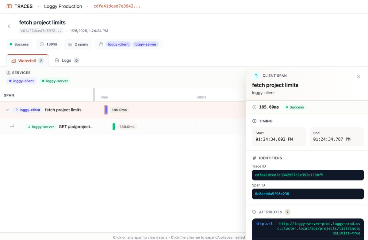 Loggy image number 21