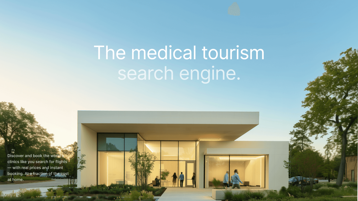 LongevityHaus image number 01