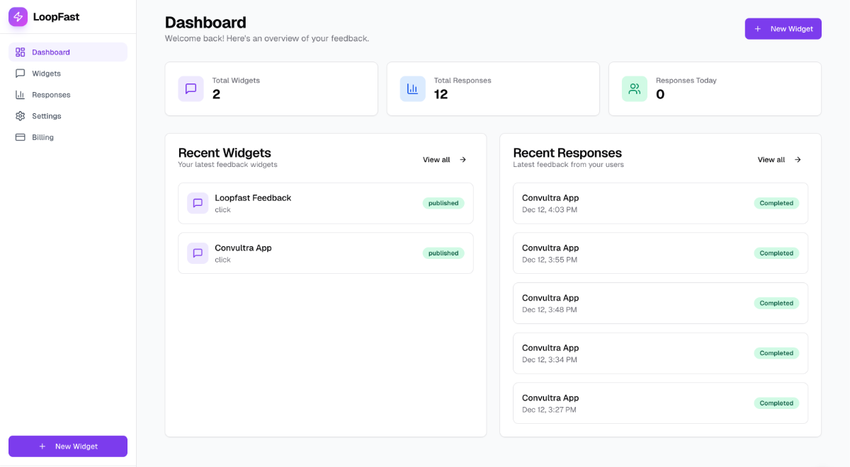 LoopFast image number 11