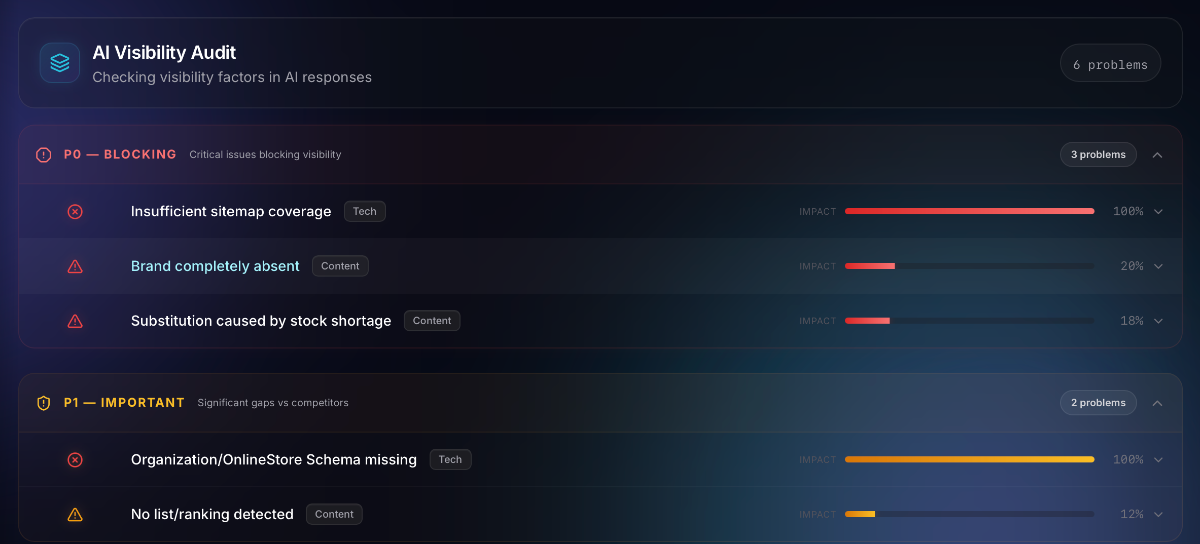 Lucid Engine image number 21