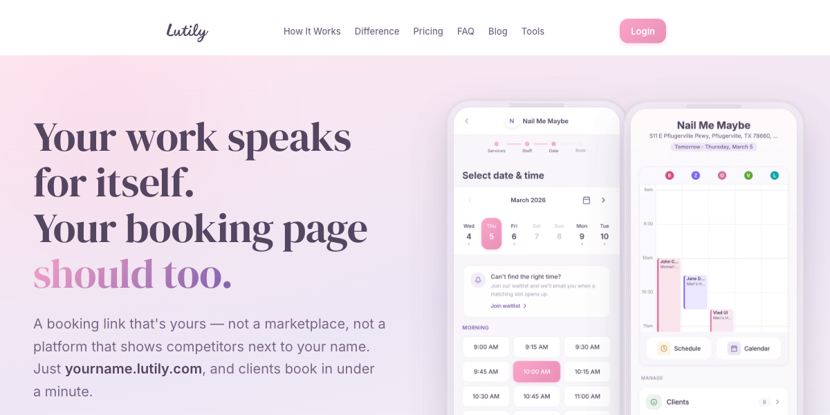 Lutily image number 11