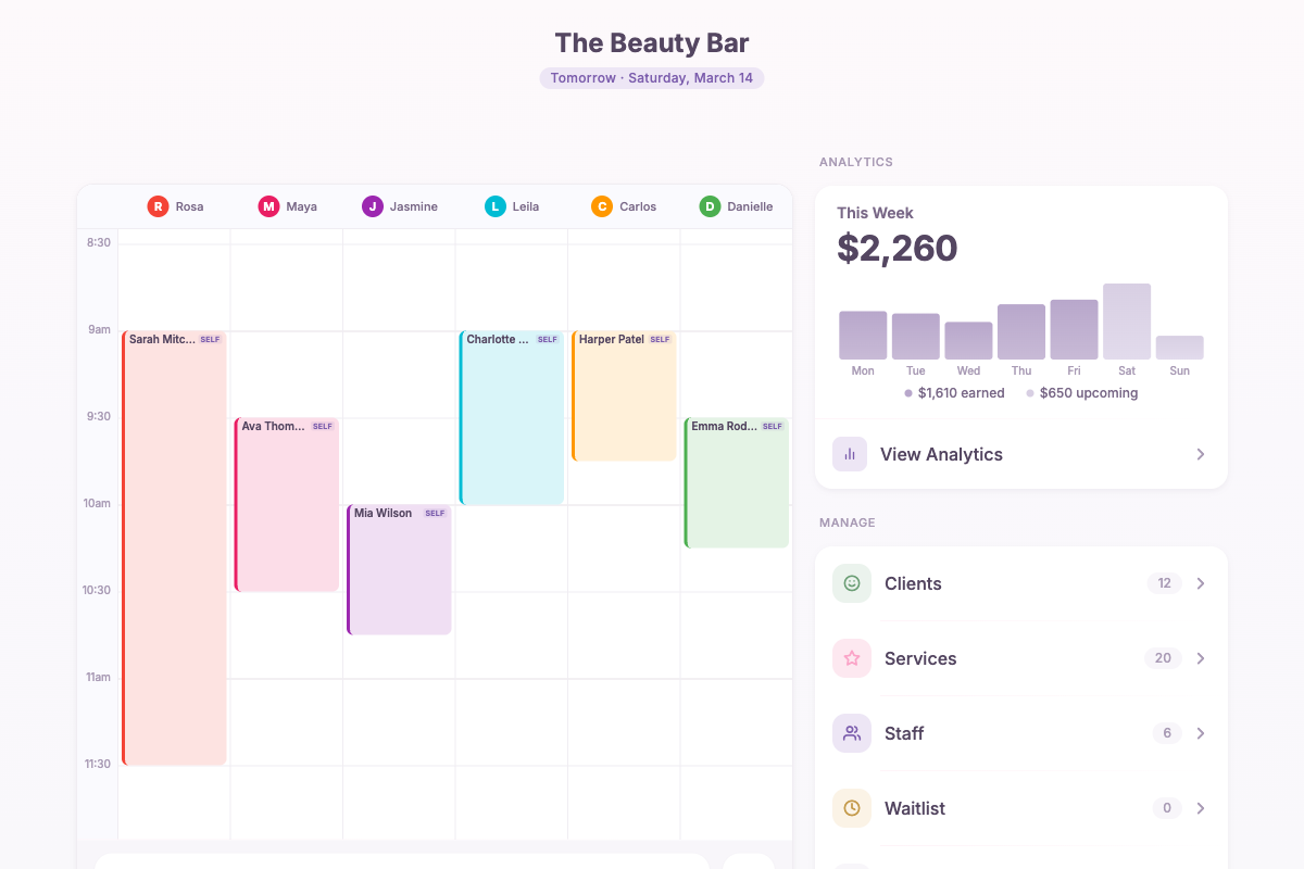 Lutily image number 21