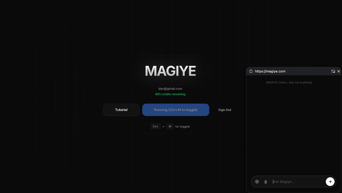 magiye image number 11