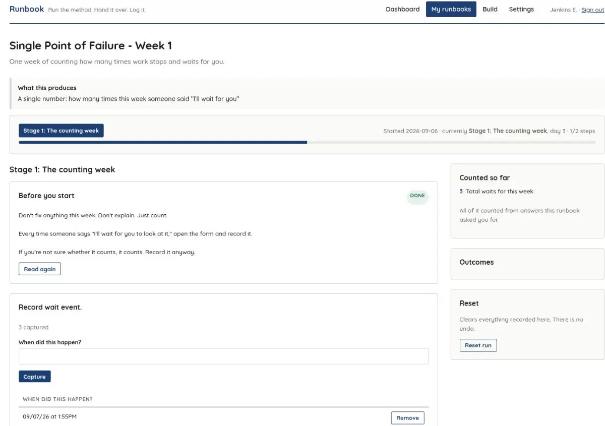 Malkant screenshot 3