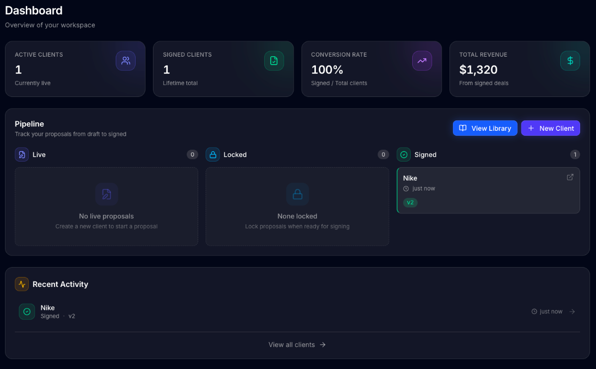 ManagerList image number 11