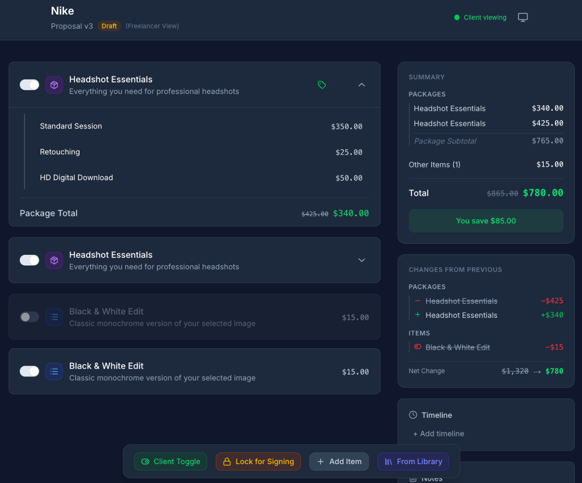 ManagerList image number 21