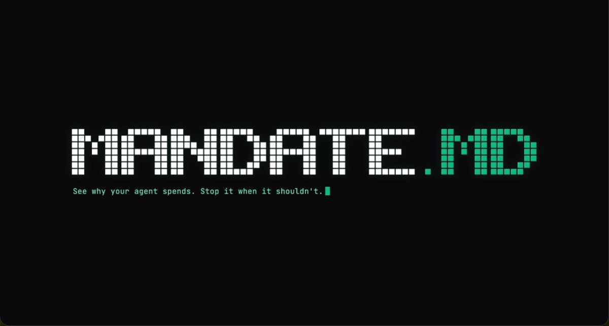 mandate.md screenshot 1