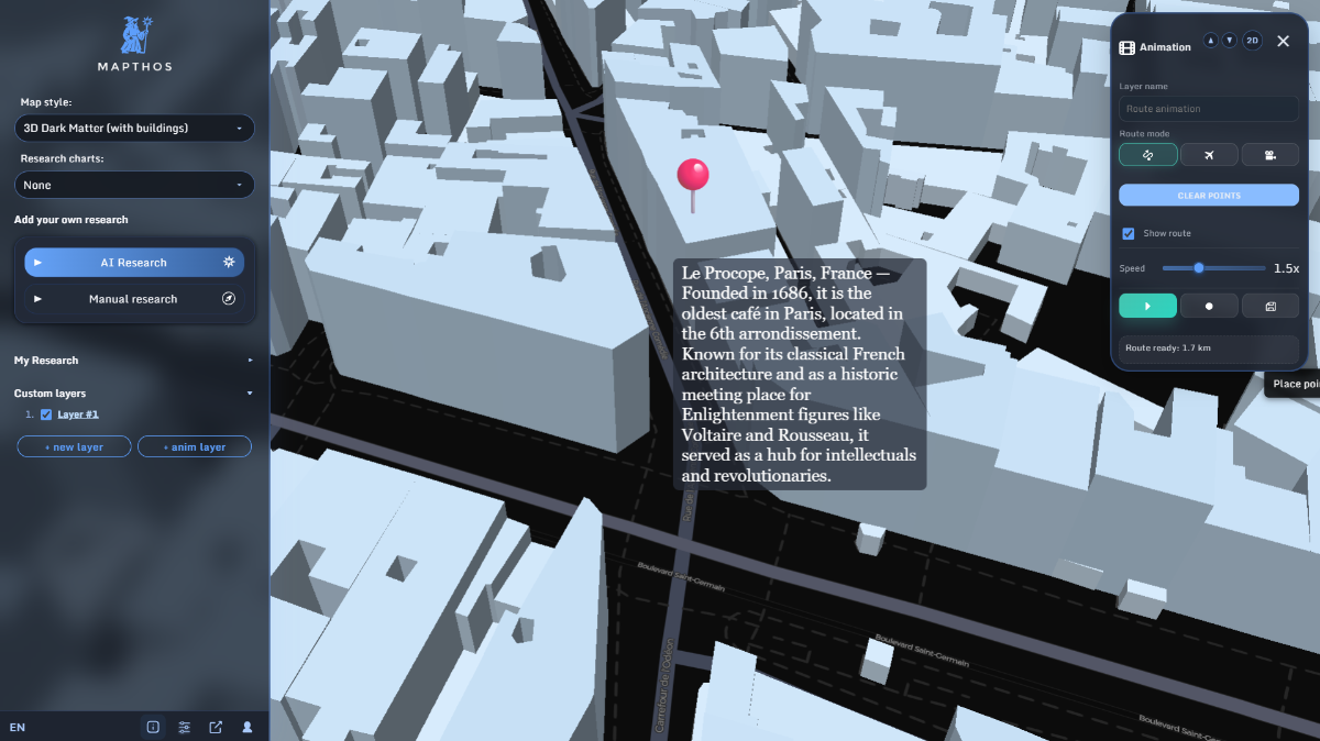 mapthos image number 11