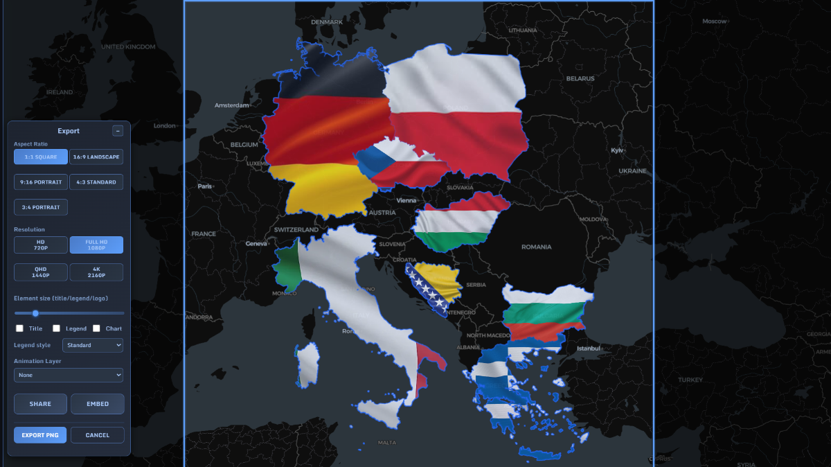 mapthos image number 21