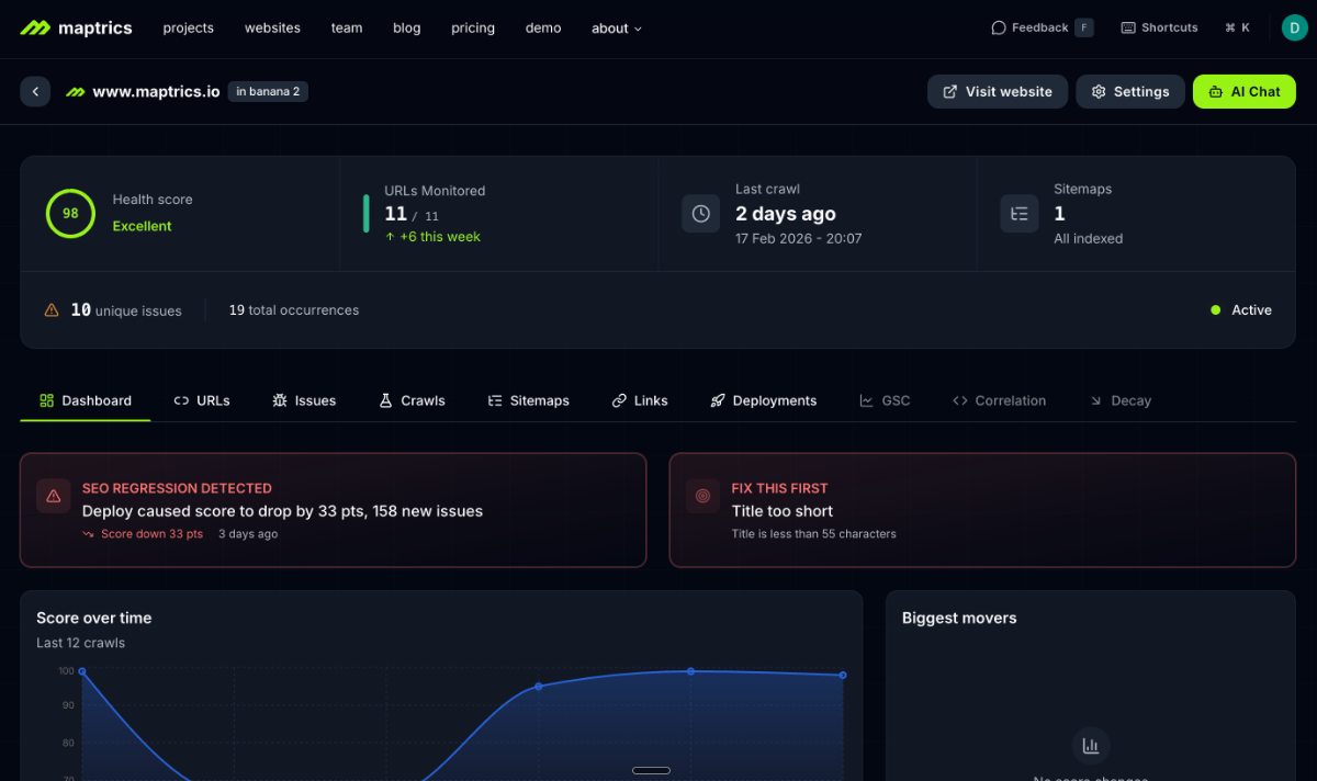 maptric image number 01