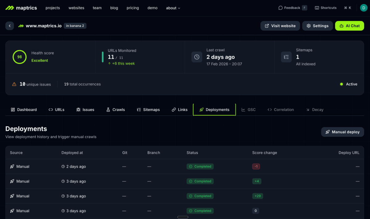 maptric image number 11