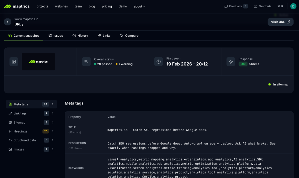 maptric image number 21