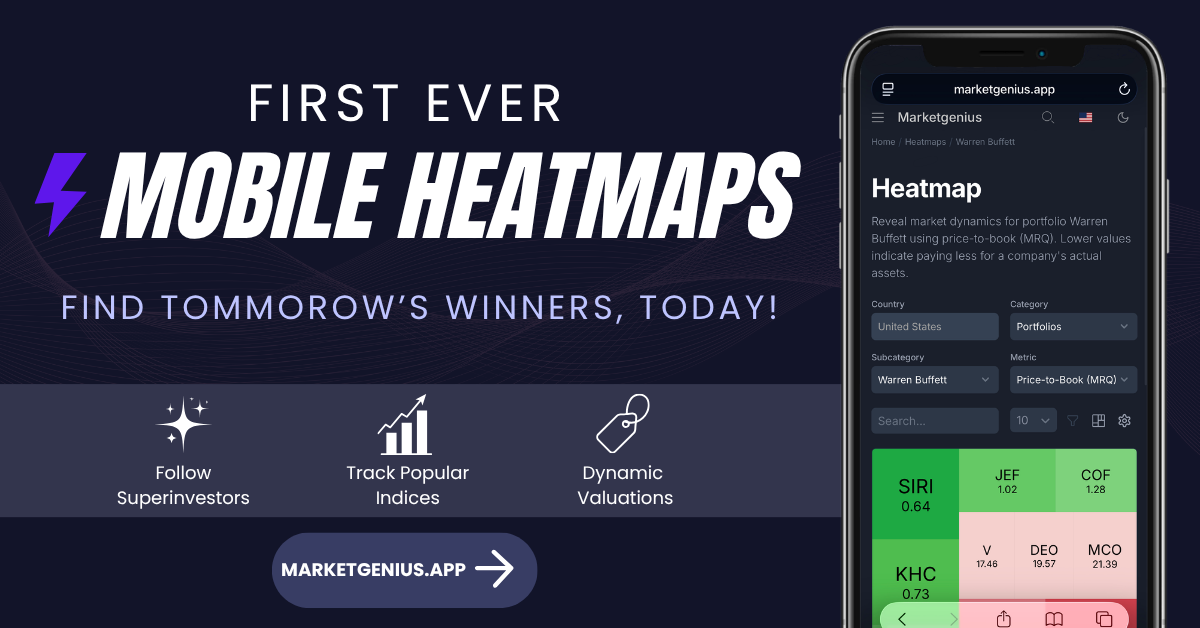 Marketgenius image number 01