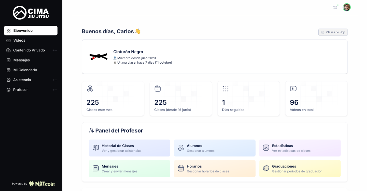 MatGoat image number 01