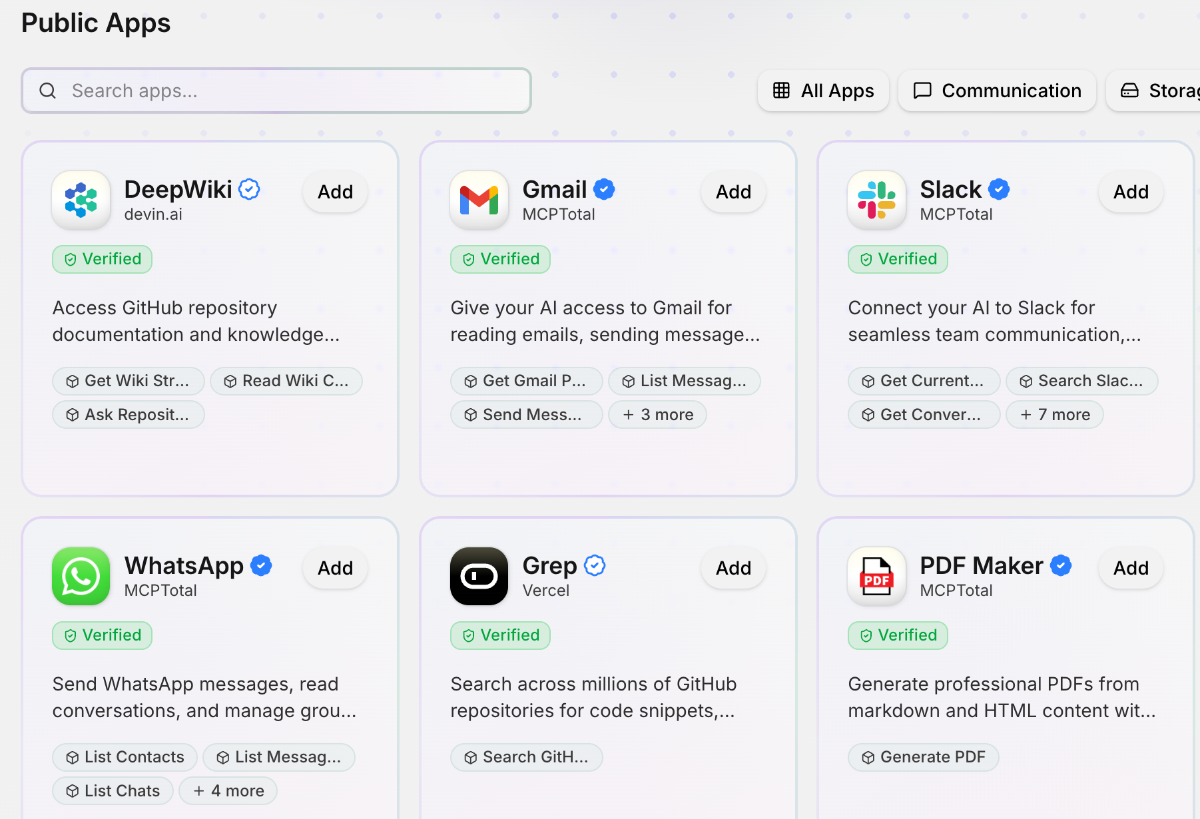 MCPTotal image number 11