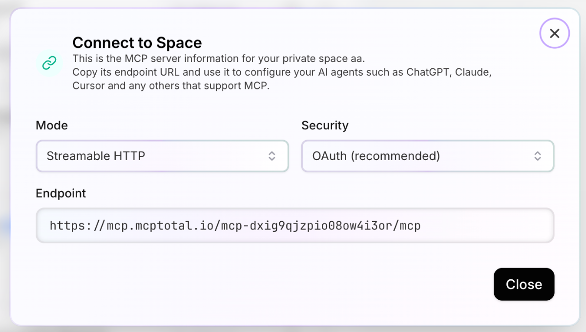 MCPTotal image number 21