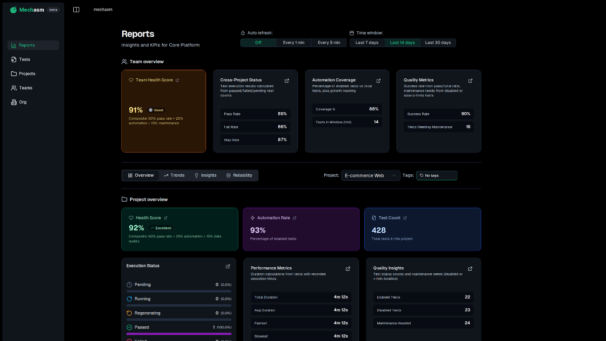 Mechasm.ai image number 21