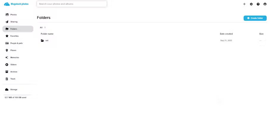 Megatech photos image number 11