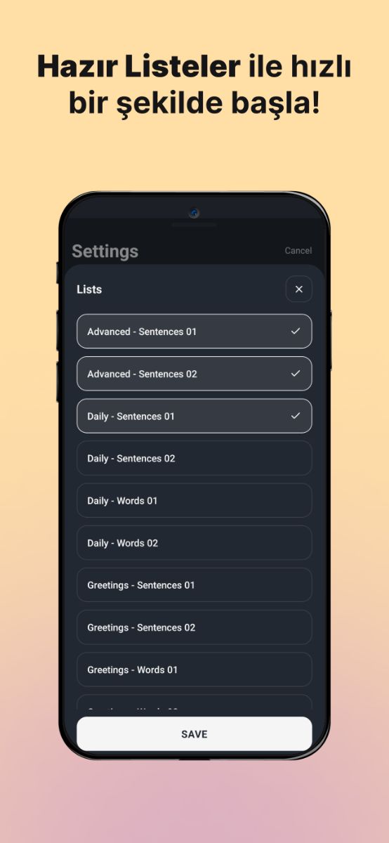 Memoque image number 21