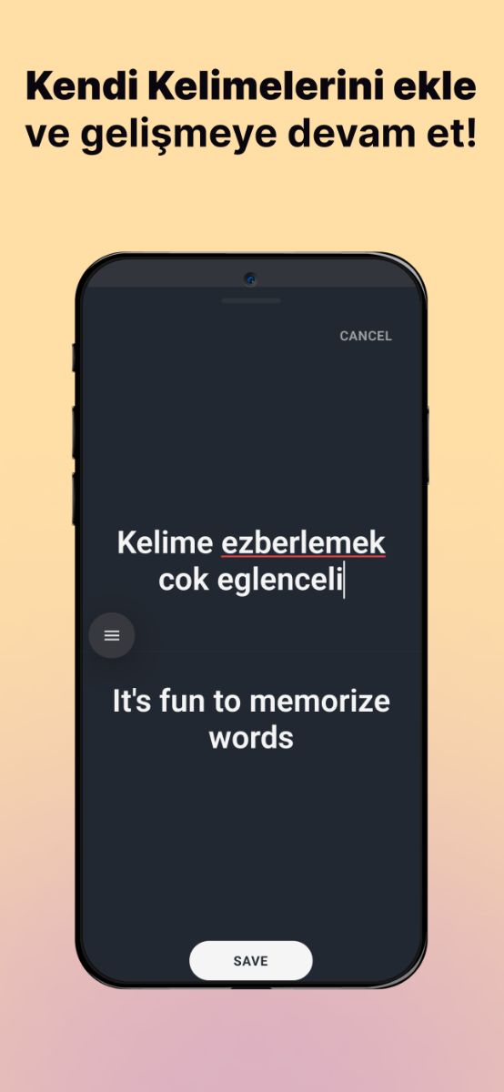 Memoque image number 11