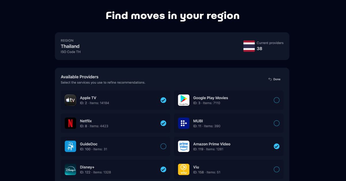 Memovee image number 21