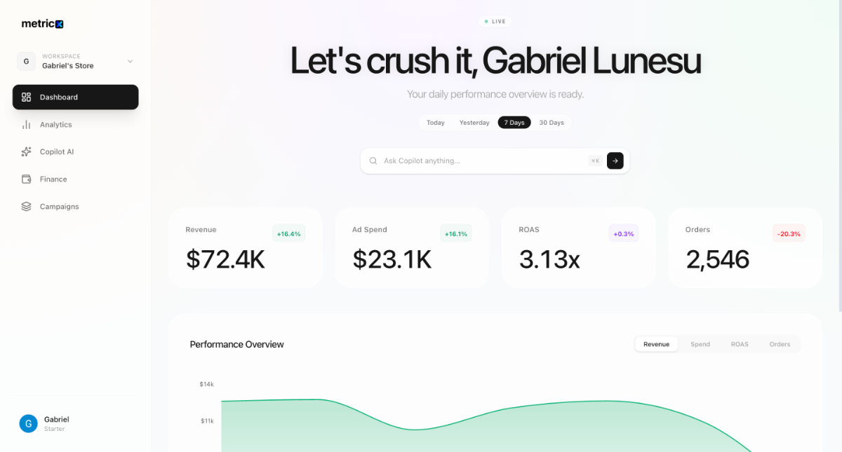 metricx image number 01