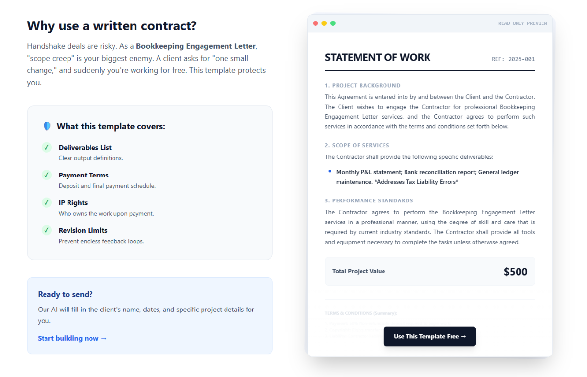 MicroFreelanceHub image number 01