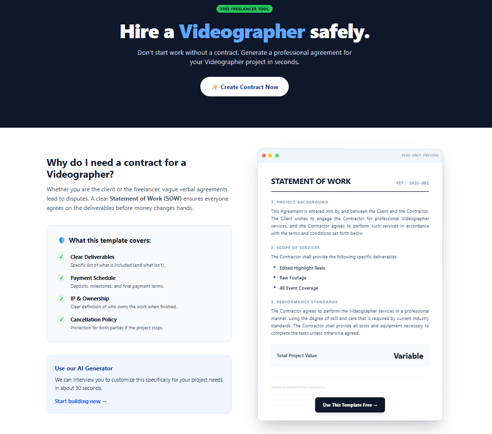 MicroFreelanceHub image number 21