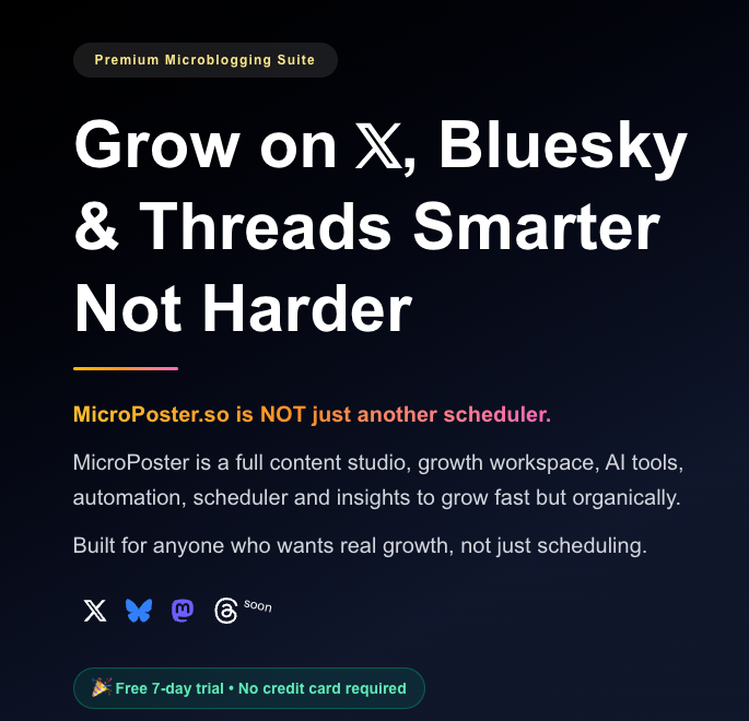 MicroPoster.so image number 21