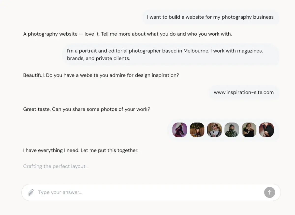 minispace screenshot 3