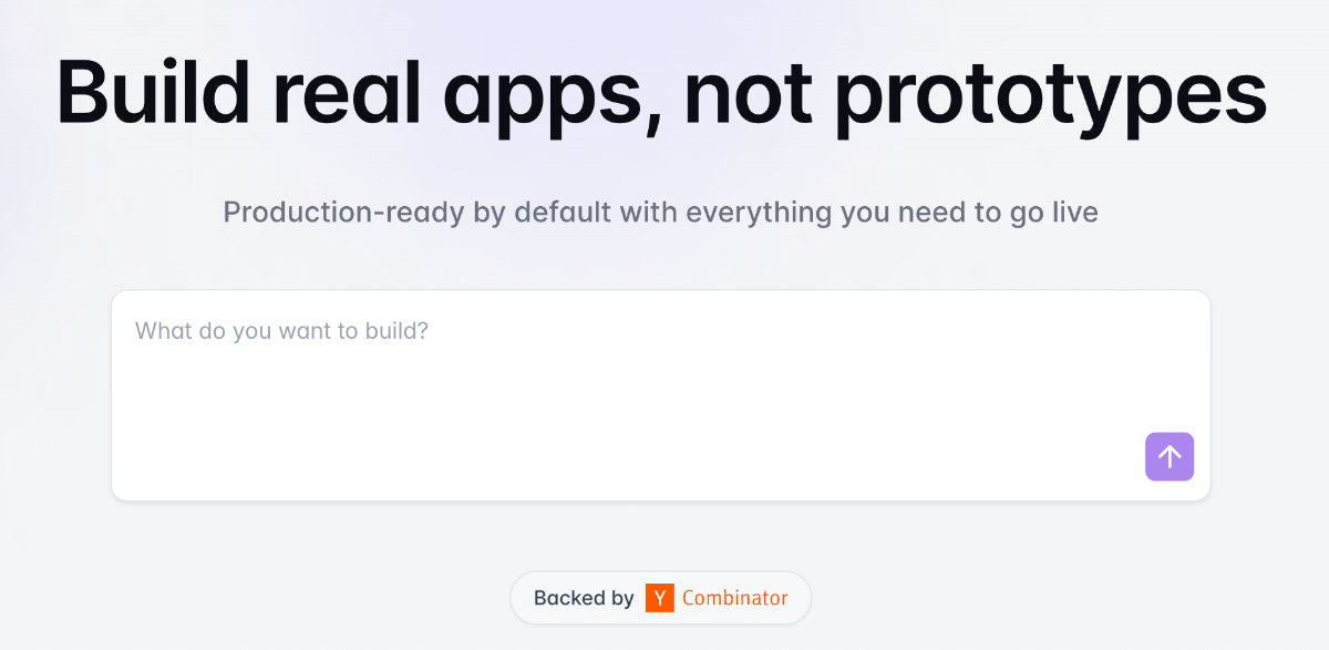 Modelence image number 01