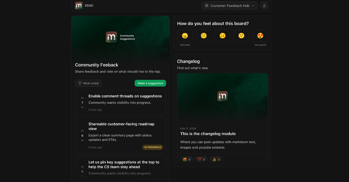 Modu image number 11