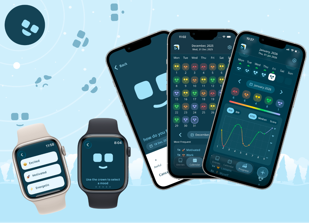 Mood Space image number 01